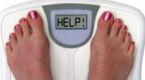 Jak rozpoznać otyłość?