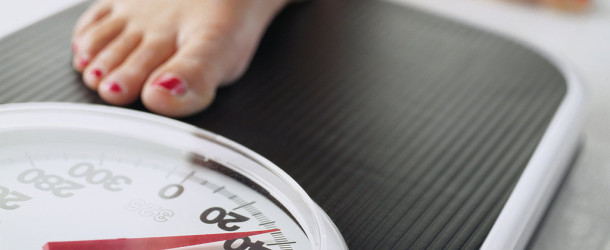 Dlaczego warto zadbać o redukcję wagi?