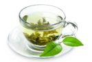 Wszystko o zielonej herbacie