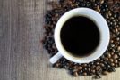 Jak parzyć zieloną kawę aby kwas chlorogenowy wspomagał odchudzanie