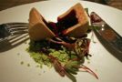 Foie gras: nowa jakość pasztetu