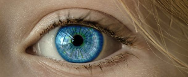 Kiedy zdecydować się na badanie wzroku ?