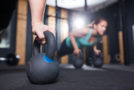 Aktywność fizyczna – łatwy sposób na zachowanie zdrowia