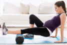 Aktywność fizyczna w ciąży – czy musisz rezygnować z siłowni?