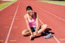 Kontuzje powszechne u biegaczy – leczenia i redukcja bólu
