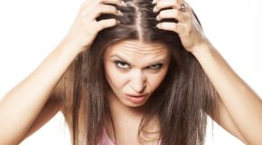 5 prostych sposobów na wzmocnienie włosów