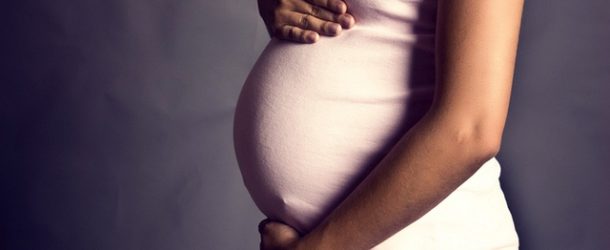 Ciąża, czyli jak właściwie dbać o siebie i malucha?