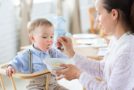 Dieta dziecka – czyli główne alergeny