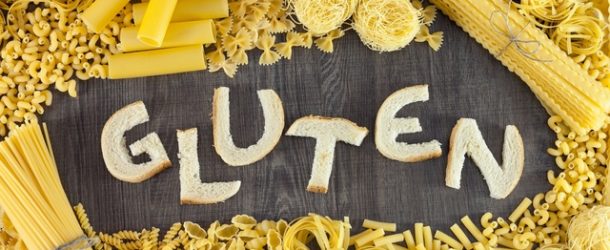 Czy gluten szkodzi zdrowiu?