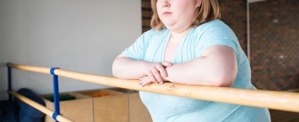 Otyłość i nadwaga – jak z tym walczyć?